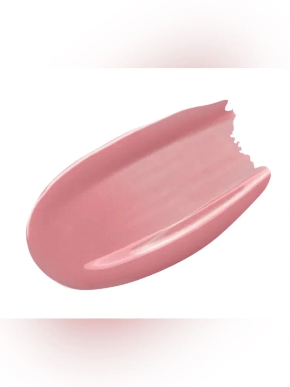 Charlotte Tilbury darlings lip